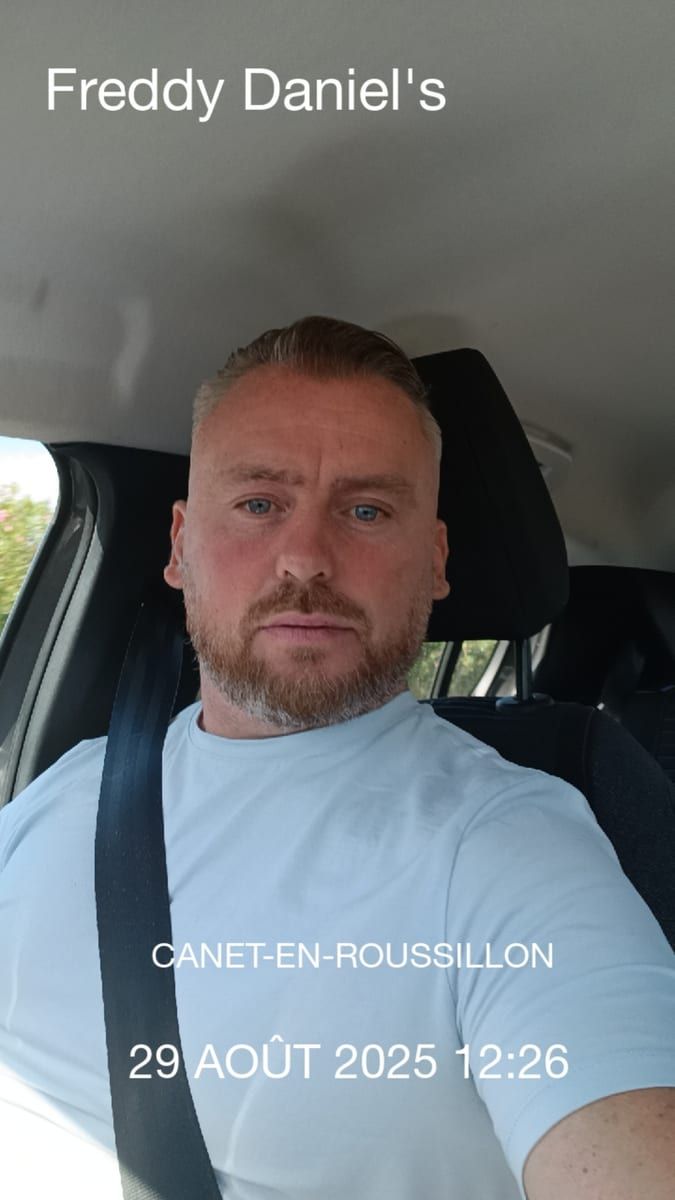 Philip - Gay dating in Somersworth Profile of Philip, 36, Gay dating in Somersworth (New Hampshire)