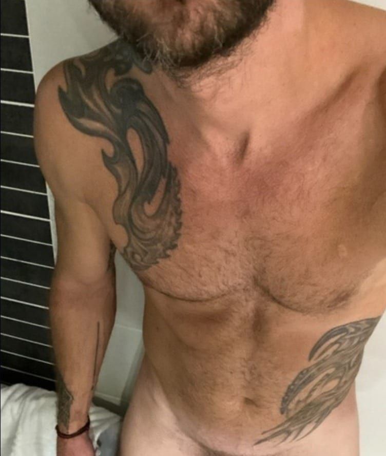 Profile of Raymond, 28, Gay dating in Markham (Illinois)