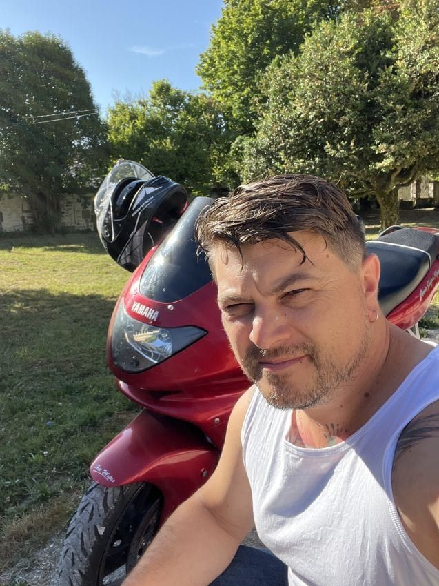 Profile of Brock, 24, Gay dating in Greeley (Colorado)