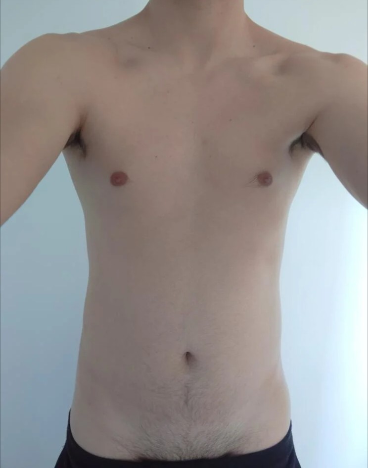 Profile of Miles, 41, Gay dating in Rumson (New Jersey)