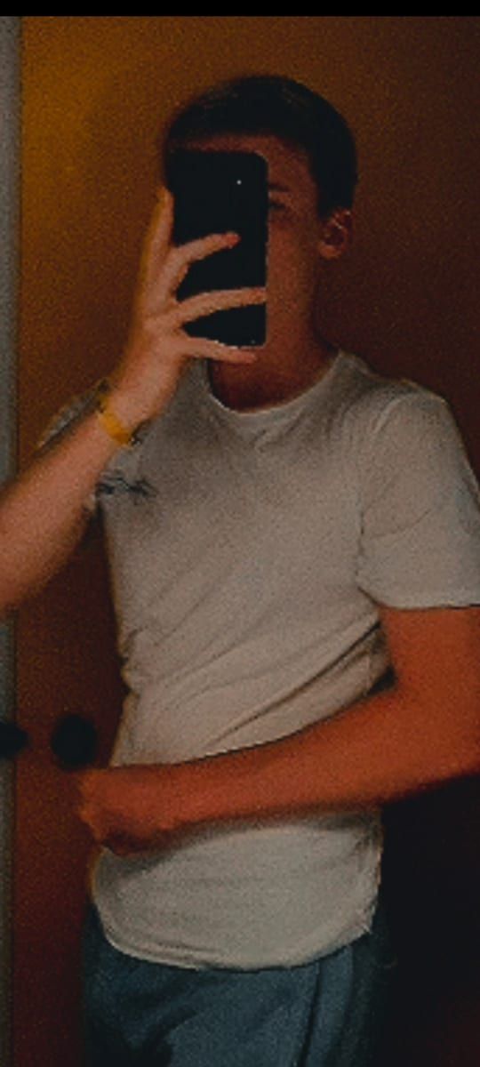 Profile of Jackson, 32, Gay dating in Durant (Oklahoma)