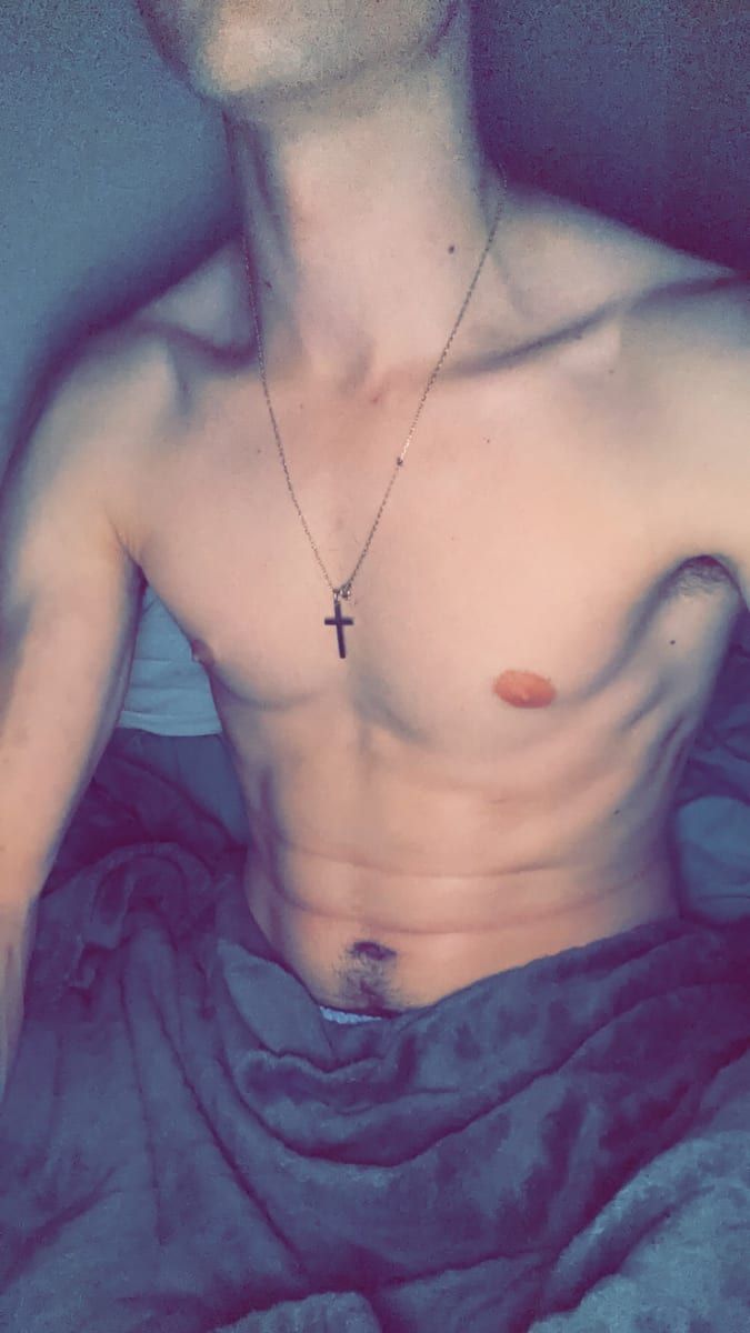 Profile of Jamal, 35, Gay dating in Philadelphia (Pennsylvania)