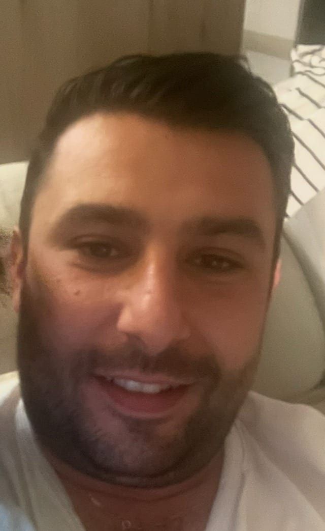 Thomas - Gay dating in West Hartford Profile of Thomas, 35, Gay dating in West Hartford (Connecticut)