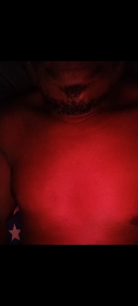 Profile of Bryan, 34, Gay dating in Adrian (Michigan)