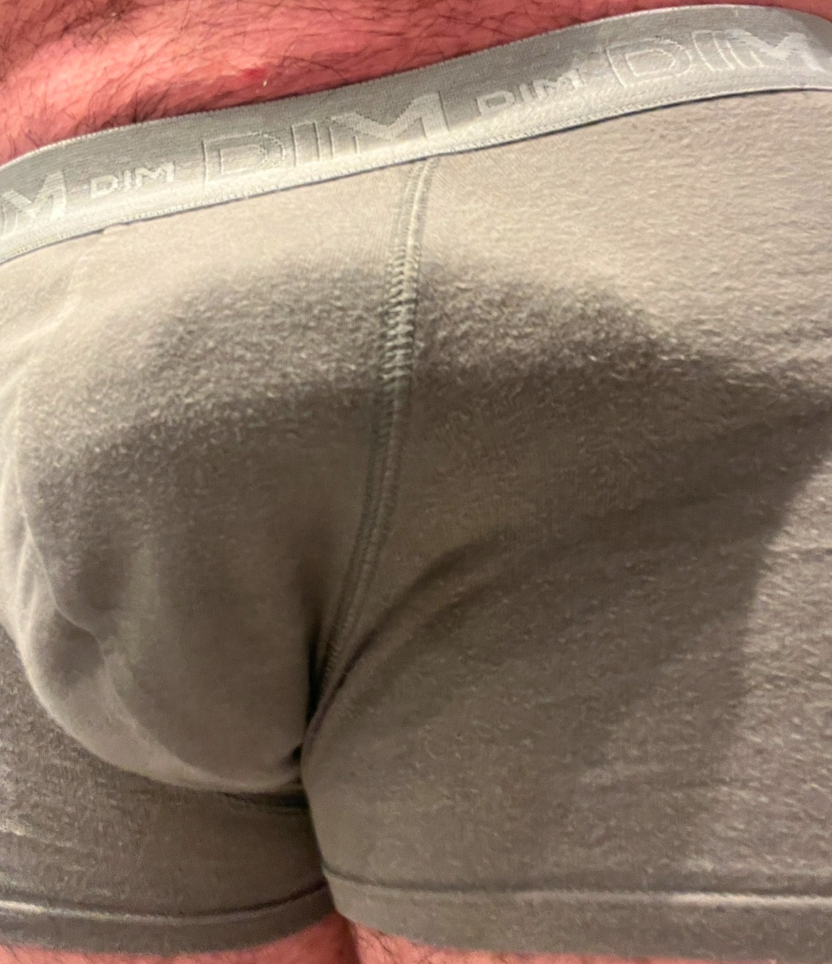 Profile of Jay, 33, Gay dating in Seaside (Oregon)