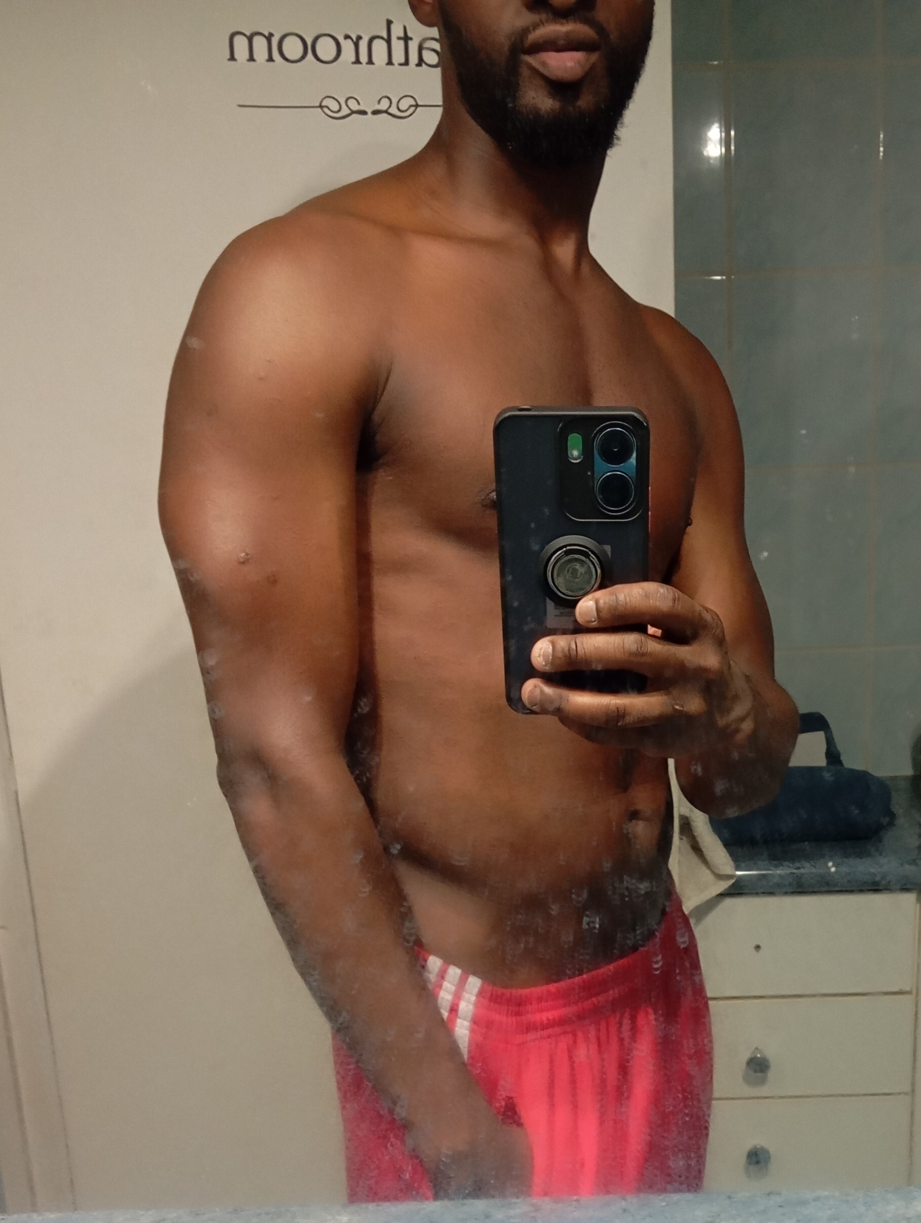 Profile of Steve, 27, Gay dating in Weigelstown (Pennsylvania)