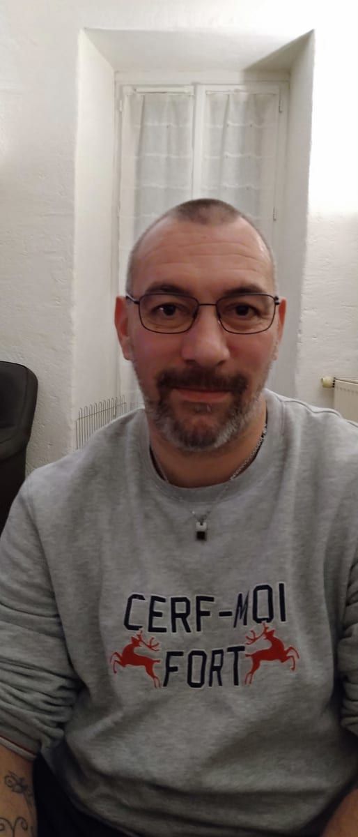 Daniel - Gay dating in Oskaloosa Profile of Daniel, 37, Gay dating in Oskaloosa (Iowa)