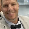 Lonnie - Gay dating in Hybla Valley Profile of Lonnie, 27, Gay dating in Hybla Valley (Virginia)