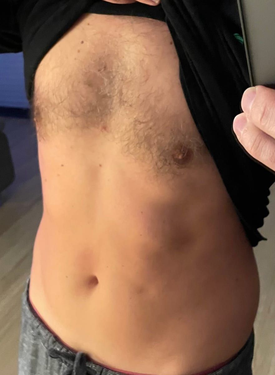 Profile of Mario, 37, Gay dating in Basking Ridge (New Jersey)