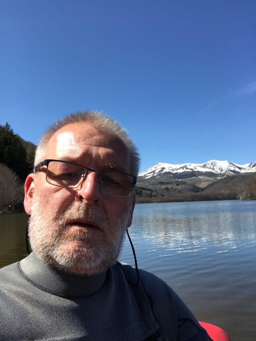 Joseph - Gay dating in Brewer Profile of Joseph, 41, Gay dating in Brewer (Maine)