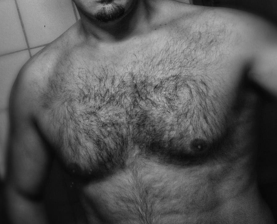 Profile of Sawyer, 37, Gay dating in Sunset (Florida)