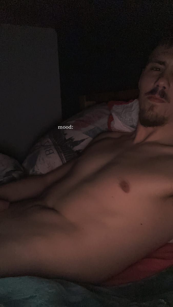 Profile of Alex, 41, Gay dating in Houston (Texas)