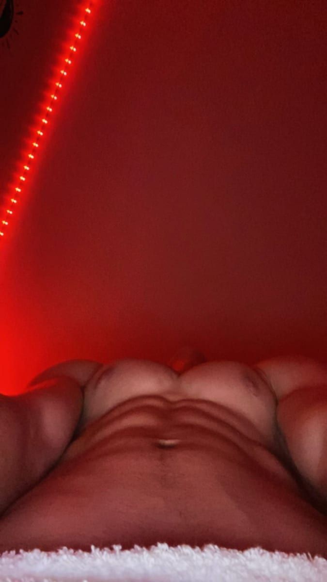 Profile of Carson, 39, Gay dating in Closter (New Jersey)