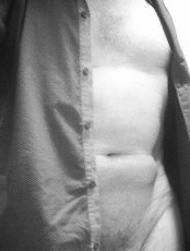 Profile of Jack, 44, Gay dating in Cross Lanes (West Virginia)