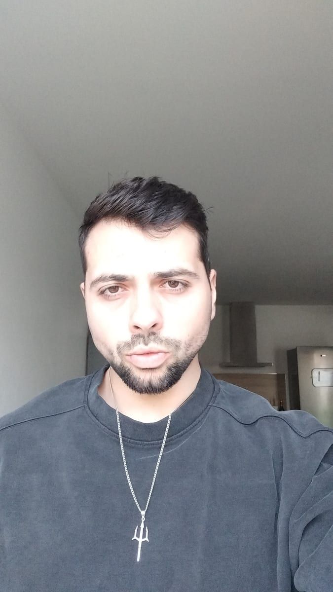 Profile of David, 40, Gay dating in Leicester (Massachusetts)