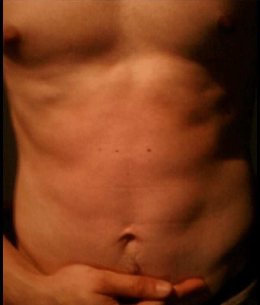 Profile of Antonio, 22, Gay dating in Murphy (Missouri)