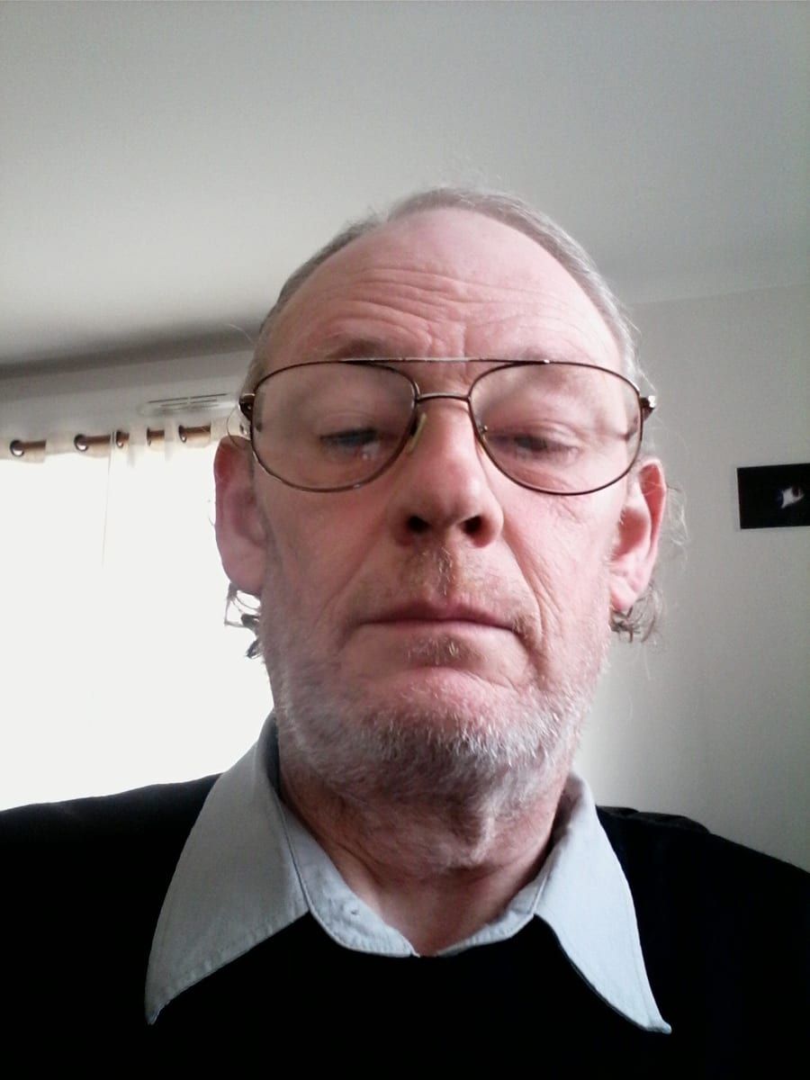 Isaiah - Gay dating in Buxton Profile of Isaiah, 22, Gay dating in Buxton (Maine)