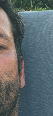 Brandon - Gay dating in Port Wentworth Profile of Brandon, 40, Gay dating in Port Wentworth (Georgia)