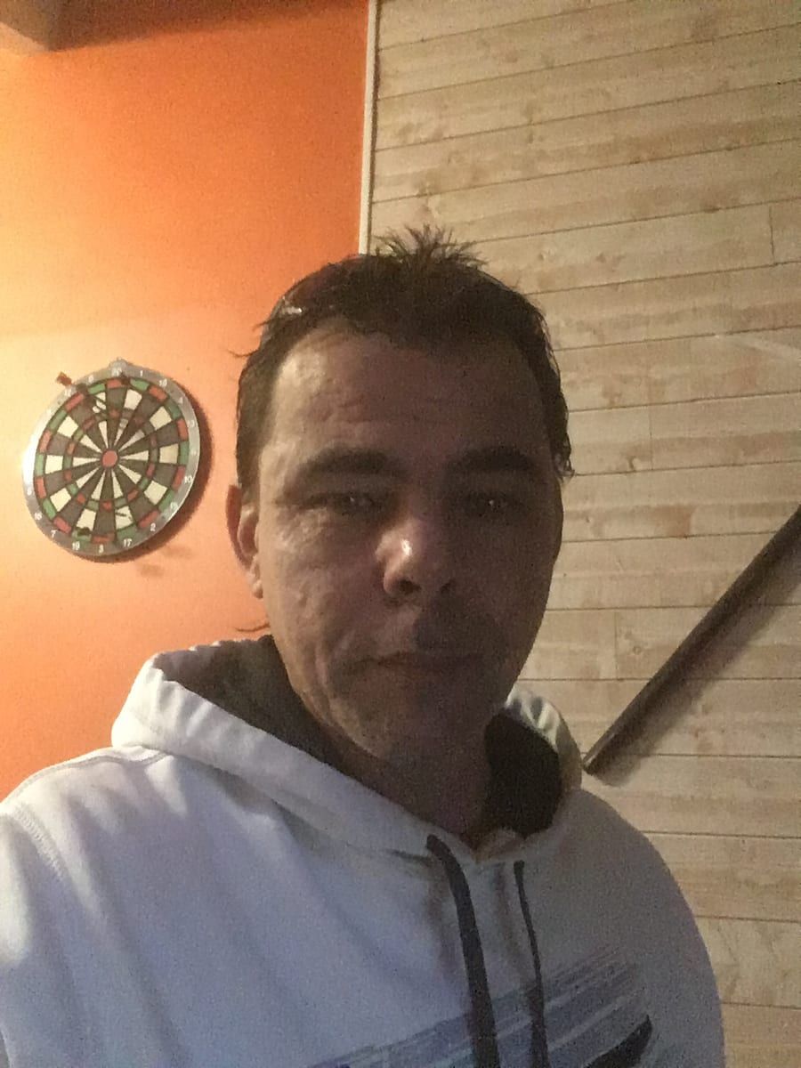 Profile of Juan, 24, Gay dating in Streetsboro (Ohio)