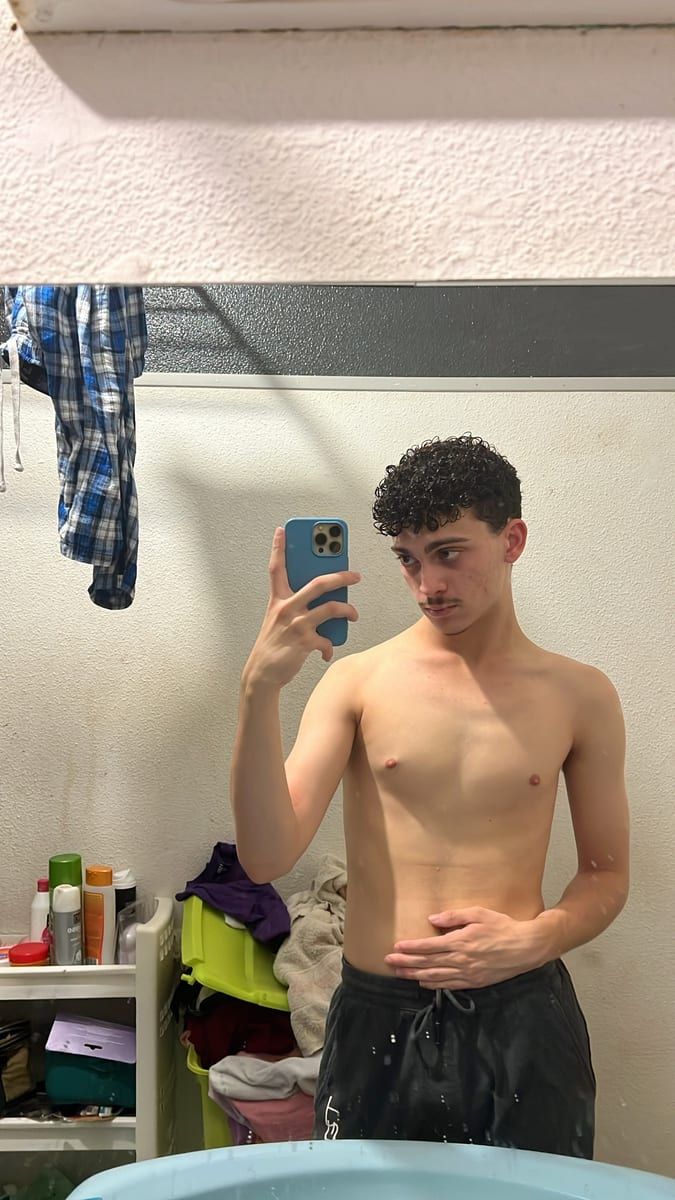 Profile of Glenn, 37, Gay dating in Brooksville (Florida)