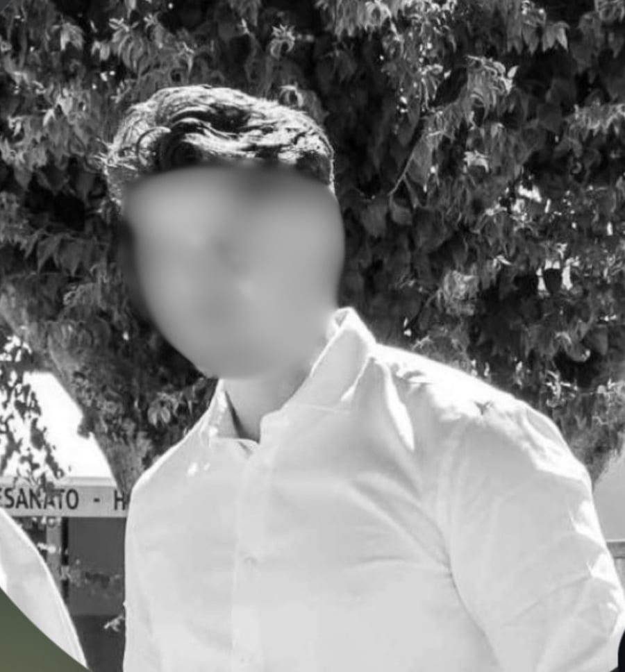 Jace - Gay dating in Jesup Profile of Jace, 32, Gay dating in Jesup (Georgia)