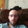 Profile of Michael, 28, Gay dating in Tiffin (Ohio)