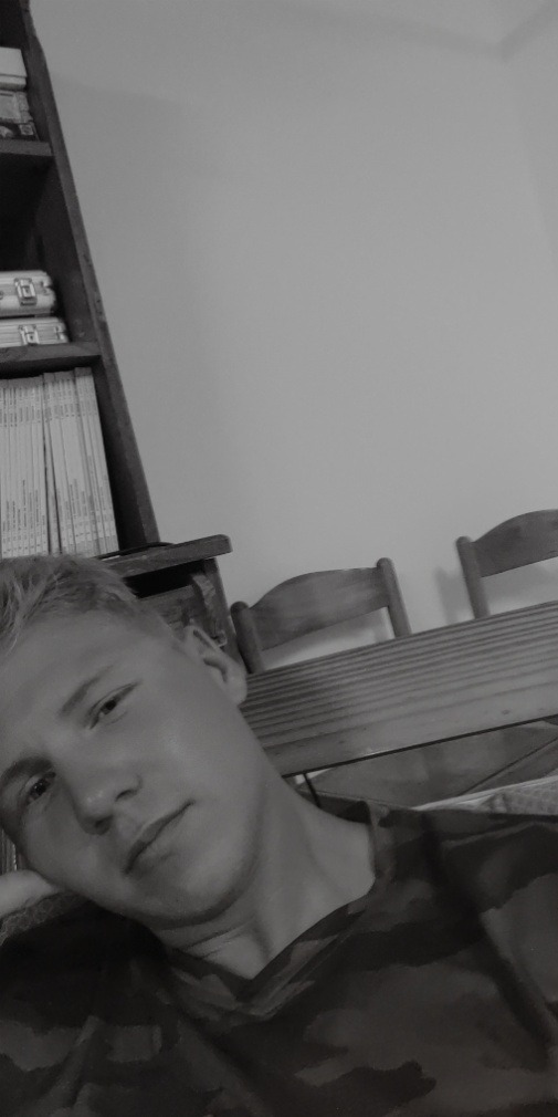 Noah - Gay dating in Oskaloosa Profile of Noah, 40, Gay dating in Oskaloosa (Iowa)