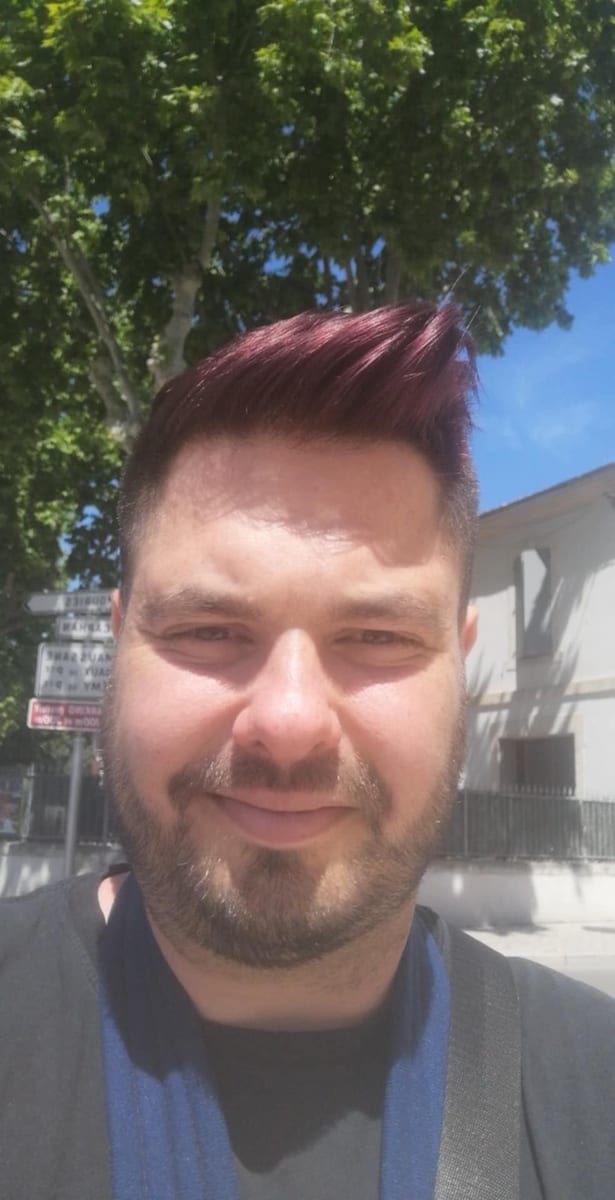 Sam - Gay dating in Brewer Profile of Sam, 23, Gay dating in Brewer (Maine)