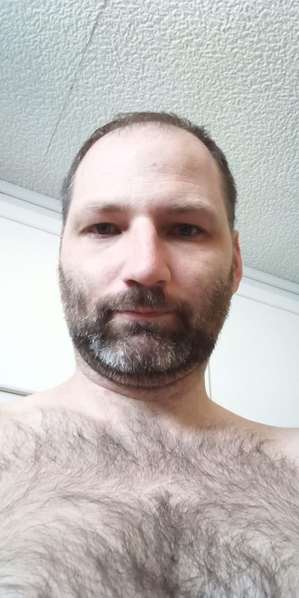 Nolan - Gay dating in Kennesaw Profile of Nolan, 36, Gay dating in Kennesaw (Georgia)