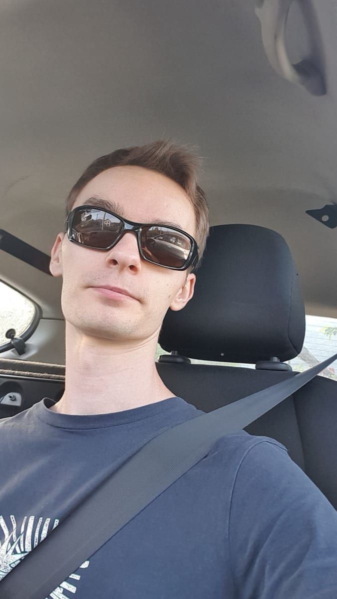 John - Gay dating in Brunswick Profile of John, 26, Gay dating in Brunswick (Maine)