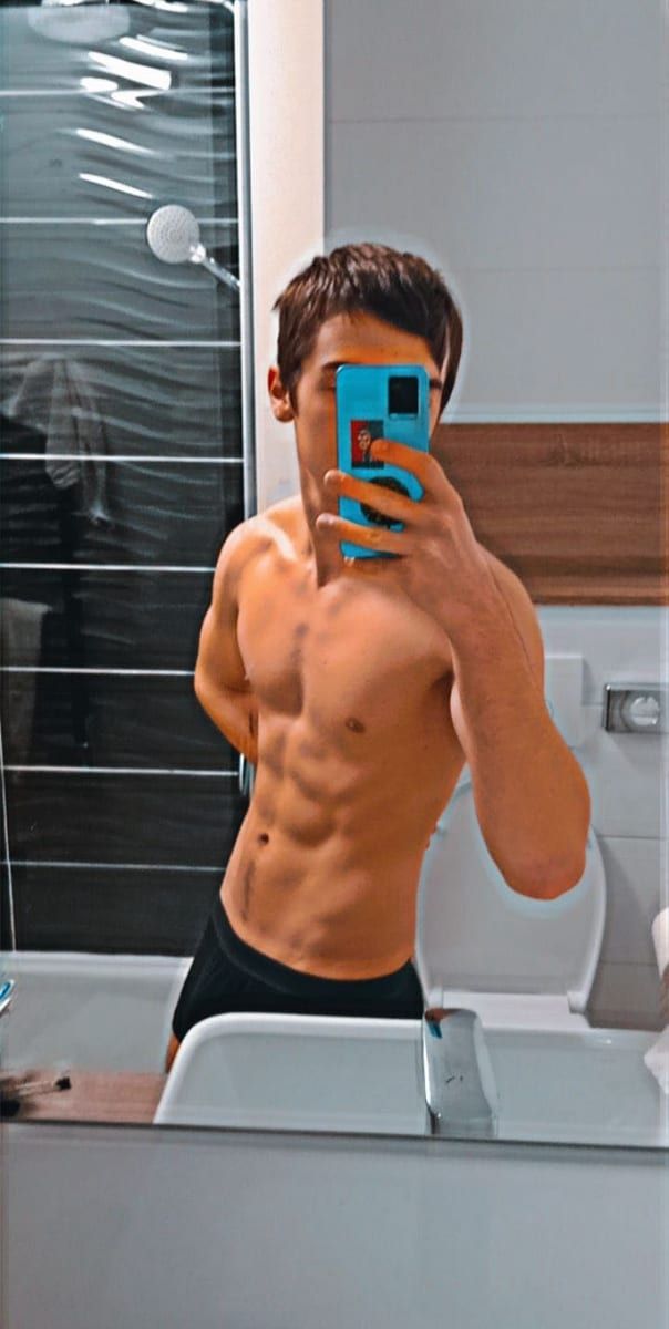 Profile of Diego, 35, Gay dating in Fairmount (New York)
