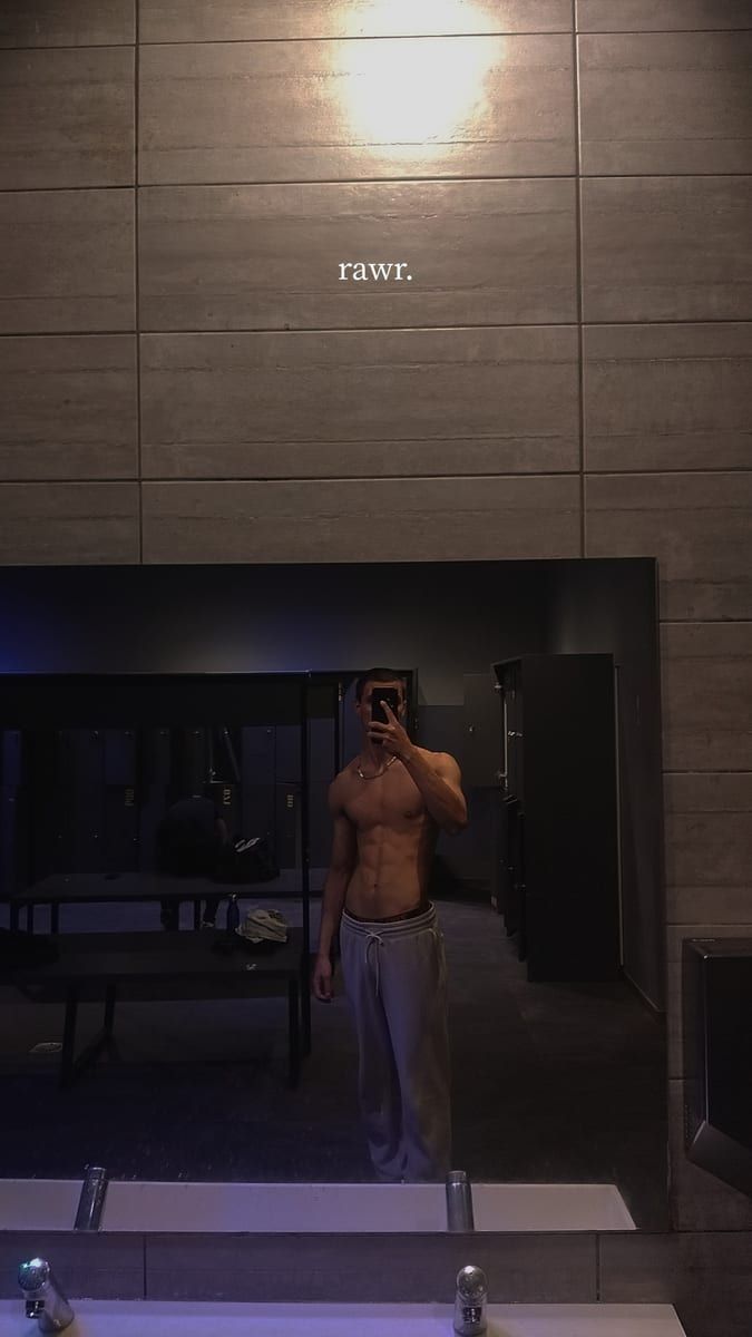 Armando - Gay dating in Waterbury Profile of Armando, 29, Gay dating in Waterbury (Connecticut)