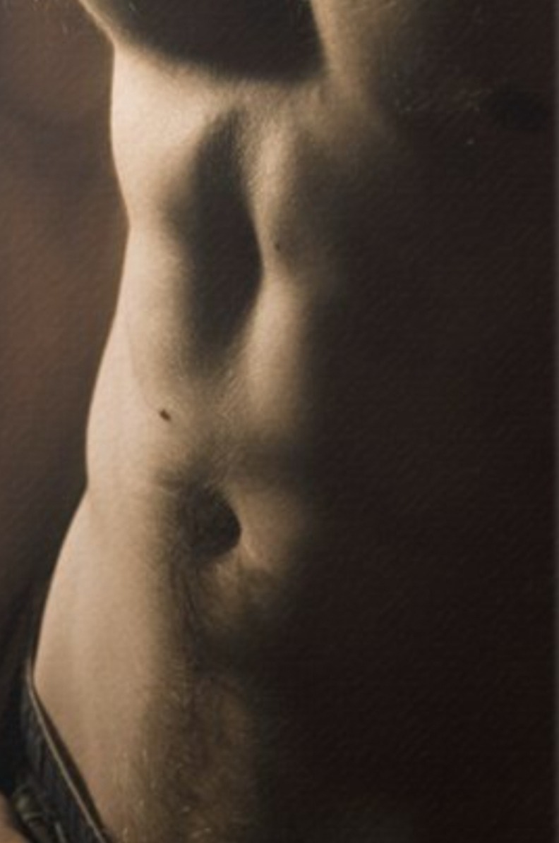 Profile of Dave, 37, Gay dating in Ludlow (Massachusetts)