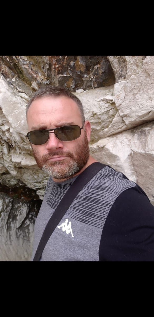 Profile of Jerome, 30, Gay dating in Mitchell (South Dakota)