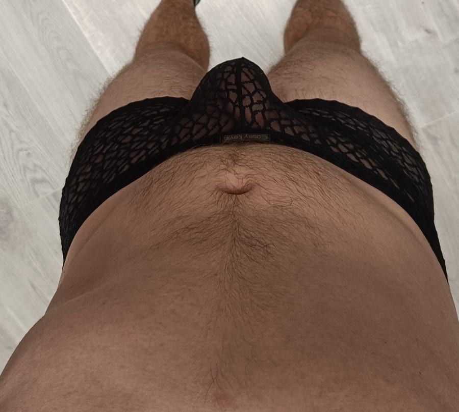 Profile of Brandon, 32, Gay dating in Fairmont (West Virginia)