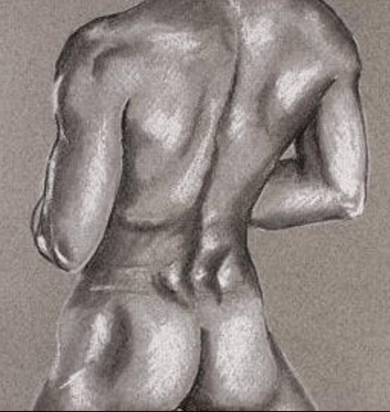 Profile of Andre, 28, Gay dating in New York (New York)