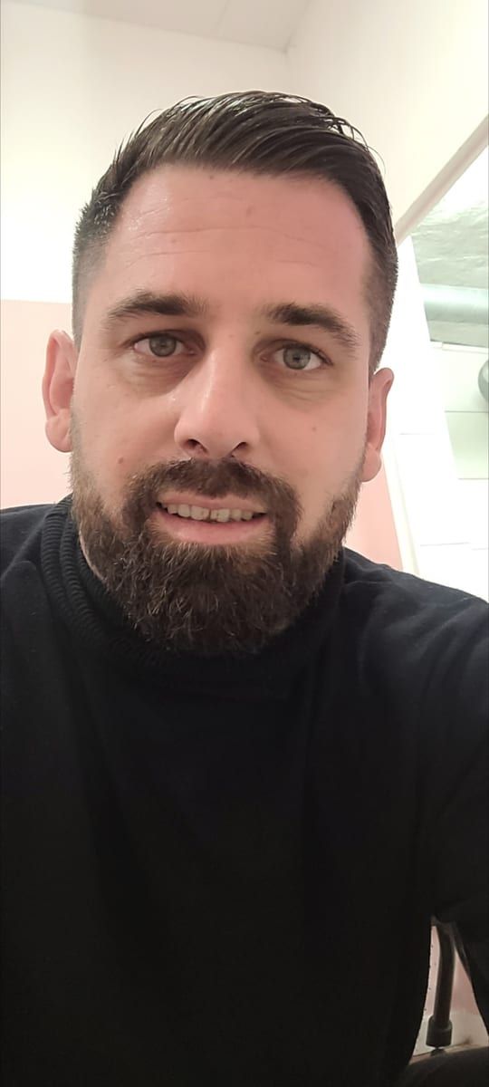 Brody - Gay dating in Sheridan Profile of Brody, 34, Gay dating in Sheridan (Wyoming)