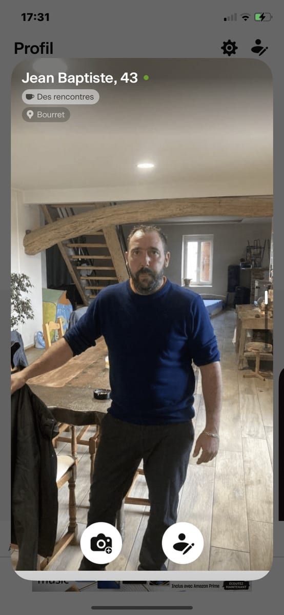 Mike - Gay dating in Brewer Profile of Mike, 22, Gay dating in Brewer (Maine)
