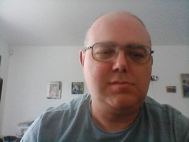 Profile of Cameron, 22, Gay dating in Huron (South Dakota)