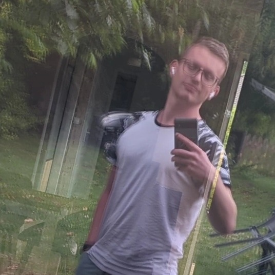 Xavier - Gay dating in Kansas City Profile of Xavier, 45, Gay dating in Kansas City (Kansas)