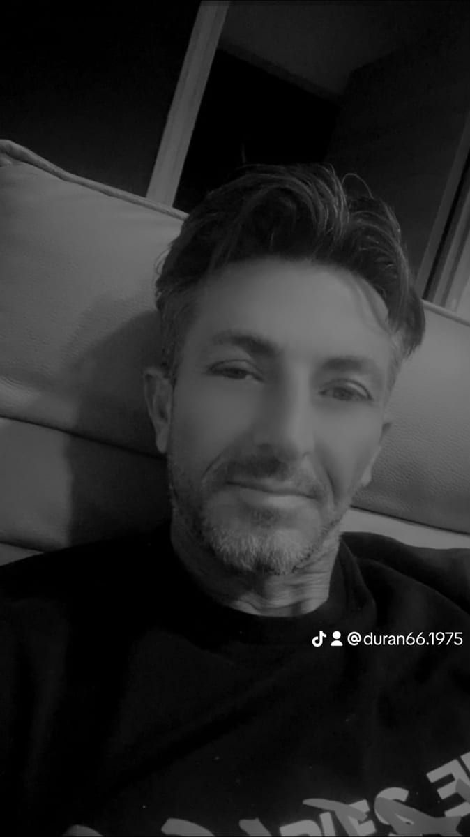 Profile of Brian, 35, Gay dating in Brookside (Delaware)