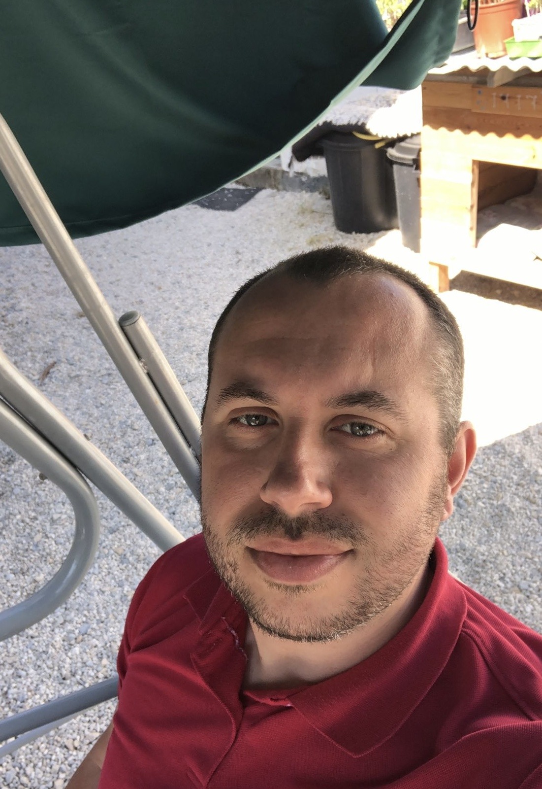 Dave - Gay dating in Mount Vernon Profile of Dave, 22, Gay dating in Mount Vernon (Virginia)
