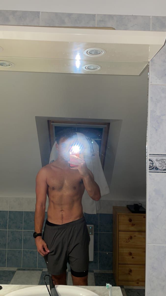 Carson - Gay dating in Idylwood Profile of Carson, 22, Gay dating in Idylwood (Virginia)