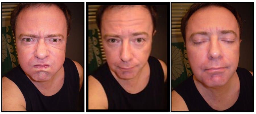 Profile of Adrian, 28, Gay dating in Saint Rose (Louisiana)