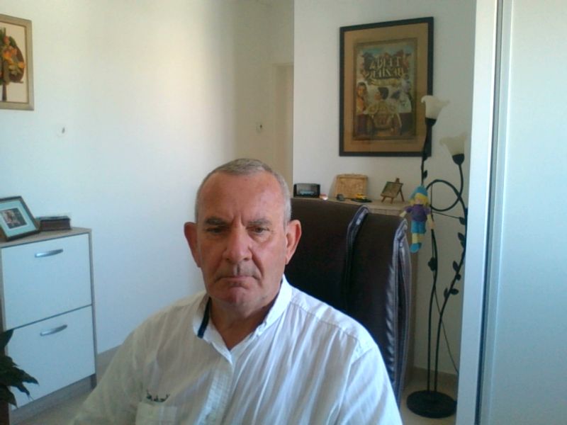 Profile of Greg, 23, Gay dating in Houston (Texas)