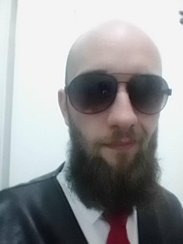 Max - Gay dating in Riverton Profile of Max, 25, Gay dating in Riverton (Wyoming)