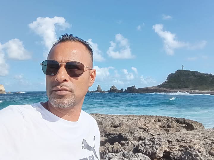 Jeremiah - Gay dating in Fairview Profile of Jeremiah, 26, Gay dating in Fairview (Texas)