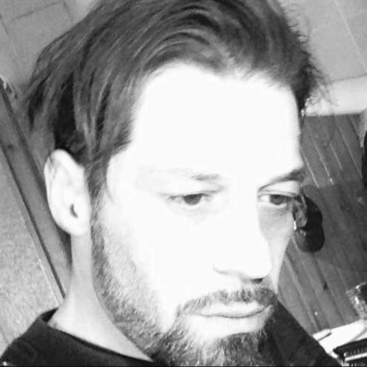 Manuel - Gay dating in West Hartford Profile of Manuel, 38, Gay dating in West Hartford (Connecticut)
