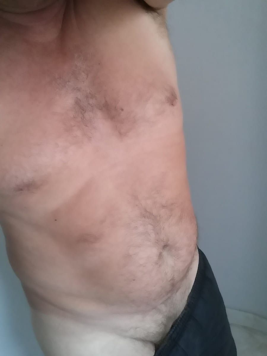 Stuart - Gay dating in Riverton Profile of Stuart, 30, Gay dating in Riverton (Wyoming)