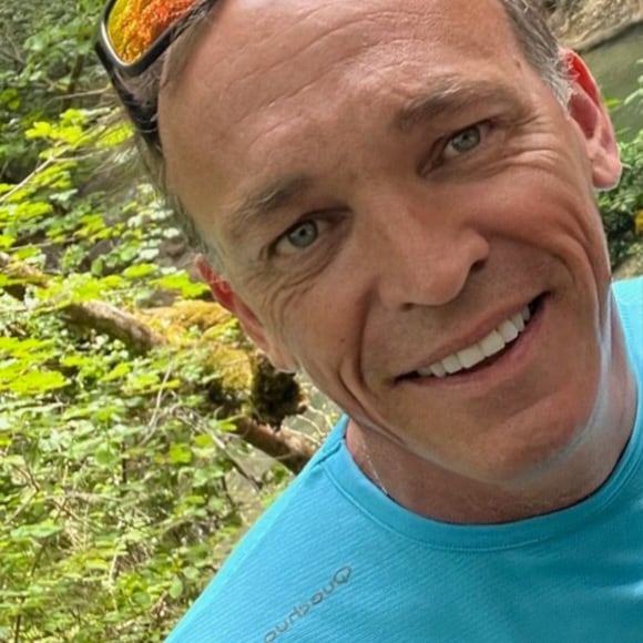 Profile of Blake, 31, Gay dating in Flagami (Florida)